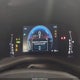 4T1DAACKXSU116234 2025 Toyota Camry Se auction photo thumbnail 7