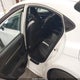 4T1DAACKXSU116234 2025 Toyota Camry Se auction photo thumbnail 8