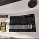 4T1DAACKXSU116234 2025 Toyota Camry Se auction photo thumbnail 9