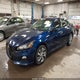 1N4BL4BW3LC265853 2020 Nissan Altima S Intelligent Awd auction photo thumbnail 2