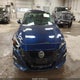 1N4BL4BW3LC265853 2020 Nissan Altima S Intelligent Awd auction photo thumbnail 6