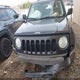 1C4NJRBB7ED809078 2014 Jeep Patriot Sport auction photo thumbnail 12