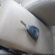1C4NJRBB7ED809078 2014 Jeep Patriot Sport auction photo thumbnail 11