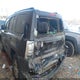 1C4NJRBB7ED809078 2014 Jeep Patriot Sport auction photo thumbnail 6