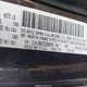 1C4NJRBB7ED809078 2014 Jeep Patriot Sport auction photo thumbnail 9