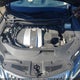 2T2HZMDA3NC356891 2022 Lexus Rx 350 auction photo thumbnail 10
