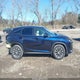2T2HZMDA3NC356891 2022 Lexus Rx 350 auction photo thumbnail 14