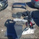 2T2HZMDA3NC356891 2022 Lexus Rx 350 auction photo thumbnail 12