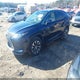 2T2HZMDA3NC356891 2022 Lexus Rx 350 auction photo thumbnail 2