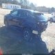 2T2HZMDA3NC356891 2022 Lexus Rx 350 auction photo thumbnail 3