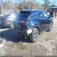2T2HZMDA3NC356891 2022 Lexus Rx 350 auction photo thumbnail 4