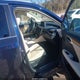 2T2HZMDA3NC356891 2022 Lexus Rx 350 auction photo thumbnail 5