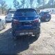 2T2HZMDA3NC356891 2022 Lexus Rx 350 auction photo thumbnail 6