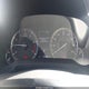 2T2HZMDA3NC356891 2022 Lexus Rx 350 auction photo thumbnail 7