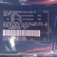 2T2HZMDA3NC356891 2022 Lexus Rx 350 auction photo thumbnail 9