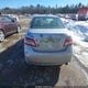 4T1BF3EK7AU066473 2010 Toyota Camry Xle auction photo thumbnail 16