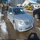4T1BF3EK7AU066473 2010 Toyota Camry Xle auction photo thumbnail 1