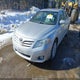 4T1BF3EK7AU066473 2010 Toyota Camry Xle auction photo thumbnail 2