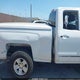 1GCVKREC3FZ414000 2015 Chevrolet Silverado 1500 1Lt auction photo thumbnail 17