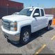 1GCVKREC3FZ414000 2015 Chevrolet Silverado 1500 1Lt auction photo thumbnail 2