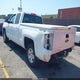 1GCVKREC3FZ414000 2015 Chevrolet Silverado 1500 1Lt auction photo thumbnail 3