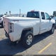 1GCVKREC3FZ414000 2015 Chevrolet Silverado 1500 1Lt auction photo thumbnail 4