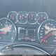 1GCVKREC3FZ414000 2015 Chevrolet Silverado 1500 1Lt auction photo thumbnail 7