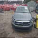 3VW5M7BU3RM068528 2024 Volkswagen Jetta 1.5T S auction photo thumbnail 12