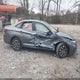3VW5M7BU3RM068528 2024 Volkswagen Jetta 1.5T S auction photo thumbnail 13
