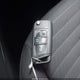 3VW5M7BU3RM068528 2024 Volkswagen Jetta 1.5T S auction photo thumbnail 11