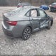 3VW5M7BU3RM068528 2024 Volkswagen Jetta 1.5T S auction photo thumbnail 4