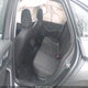 3VW5M7BU3RM068528 2024 Volkswagen Jetta 1.5T S auction photo thumbnail 8
