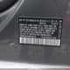 3VW5M7BU3RM068528 2024 Volkswagen Jetta 1.5T S auction photo thumbnail 9