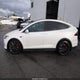 5YJXCDE4XLF265071 2020 Tesla Model X Performance Dual Motor All-Wheel Drive auction photo thumbnail 14