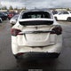 5YJXCDE4XLF265071 2020 Tesla Model X Performance Dual Motor All-Wheel Drive auction photo thumbnail 16