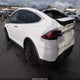 5YJXCDE4XLF265071 2020 Tesla Model X Performance Dual Motor All-Wheel Drive auction photo thumbnail 3