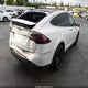 5YJXCDE4XLF265071 2020 Tesla Model X Performance Dual Motor All-Wheel Drive auction photo thumbnail 4