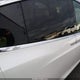 5YJXCDE4XLF265071 2020 Tesla Model X Performance Dual Motor All-Wheel Drive auction photo thumbnail 8