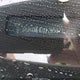 5YJXCDE4XLF265071 2020 Tesla Model X Performance Dual Motor All-Wheel Drive auction photo thumbnail 9
