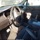 5YJXCDE4XLF265071 2020 Tesla Model X Performance Dual Motor All-Wheel Drive auction photo thumbnail 5