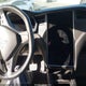 5YJXCDE4XLF265071 2020 Tesla Model X Performance Dual Motor All-Wheel Drive auction photo thumbnail 7