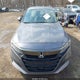 1HGCV1F36LA158249 2020 Honda Accord Sport auction photo thumbnail 11
