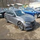 1HGCV1F36LA158249 2020 Honda Accord Sport auction photo thumbnail 1