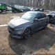 1HGCV1F36LA158249 2020 Honda Accord Sport auction photo thumbnail 2