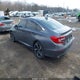 1HGCV1F36LA158249 2020 Honda Accord Sport auction photo thumbnail 3