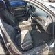 1HGCV1F36LA158249 2020 Honda Accord Sport auction photo thumbnail 5