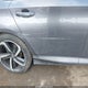 1HGCV1F36LA158249 2020 Honda Accord Sport auction photo thumbnail 6