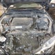 1HGCR3F82GA025716 2016 Honda Accord Ex-L V-6 auction photo thumbnail 10