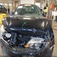 1HGCR3F82GA025716 2016 Honda Accord Ex-L V-6 auction photo thumbnail 12