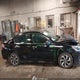 1HGCR3F82GA025716 2016 Honda Accord Ex-L V-6 auction photo thumbnail 13